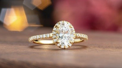 Engagement Rings